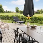 3 Bedroom Beautiful In *