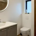 3 Bedroom Beautiful In * Haderslev