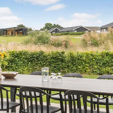 Casa vacanze 3 Bedroom Beautiful In *