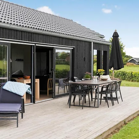 Casa vacanze 3 Bedroom Beautiful In *