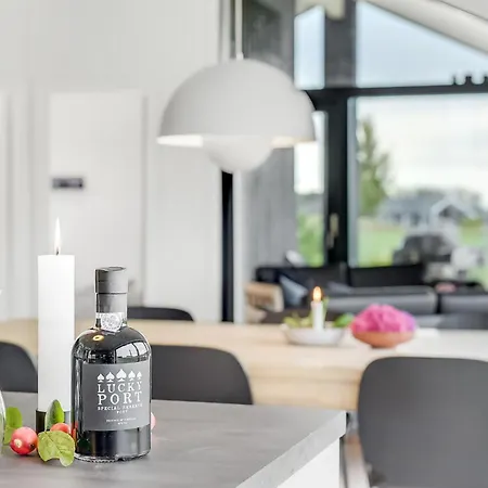 3 Bedroom Beautiful In Casa vacanze