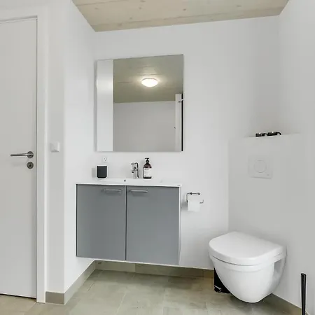 3 Bedroom Beautiful In