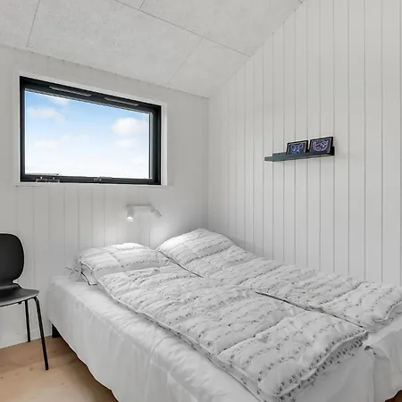 Casa vacanze 3 Bedroom Beautiful In *