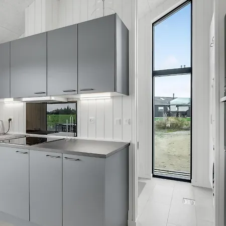 펜션 3 Bedroom Beautiful In *