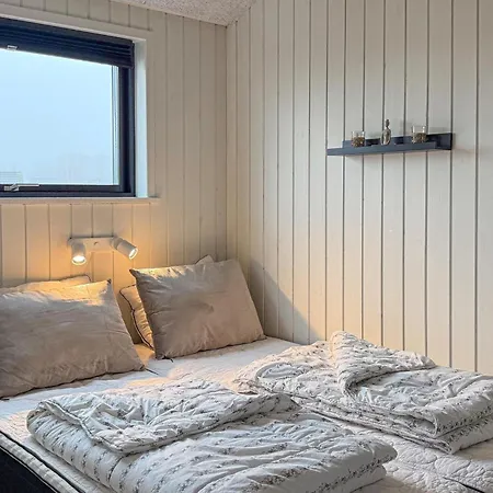 3 Bedroom Beautiful In *