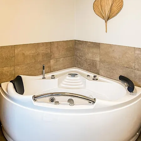 3 Bedroom Beautiful In